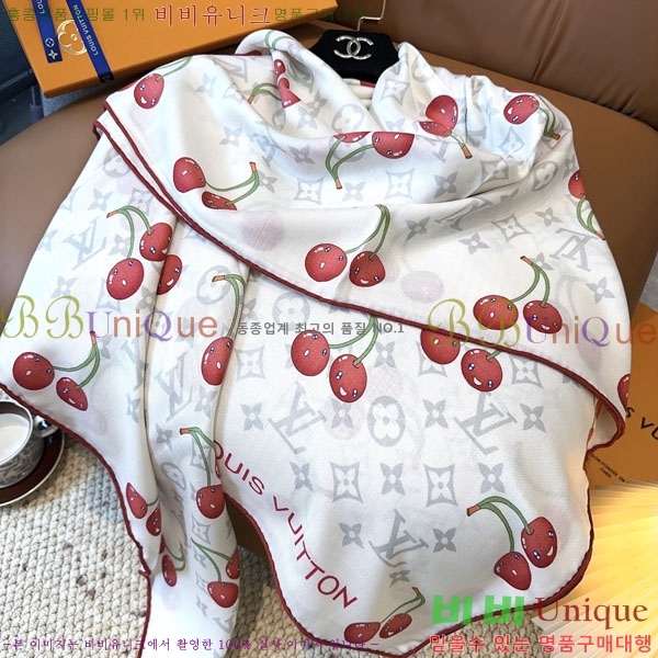 #���̺��� ���÷�/��ī�� SLV251572