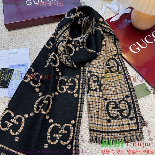 #���� ���÷�/��ī�� G8556103-3