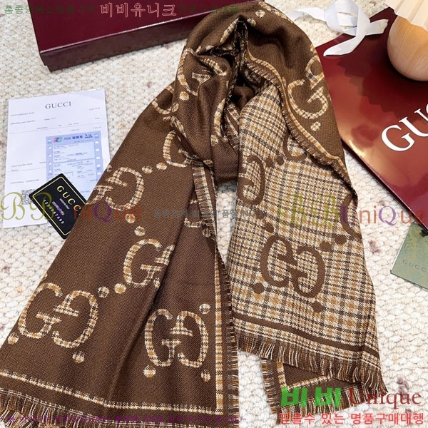 #���� ���÷�/��ī�� G8556103-1