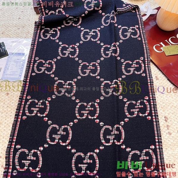 #���� ���÷�/��ī�� G8556103-2