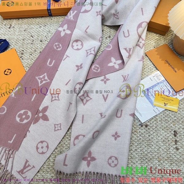 #���̺��� ���÷�/��ī�� SLV251570-3