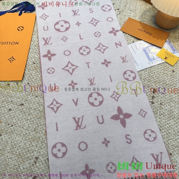 #���̺��� ���÷�/��ī�� SLV251570-3