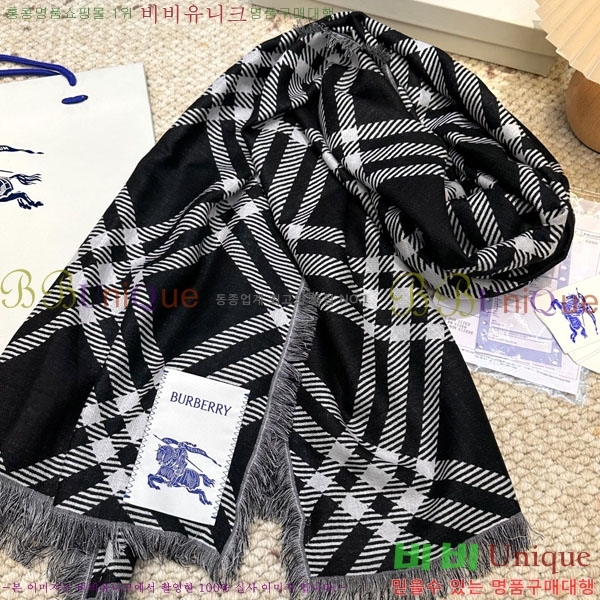 #�ο��� ���÷�/��ī�� L688058-2