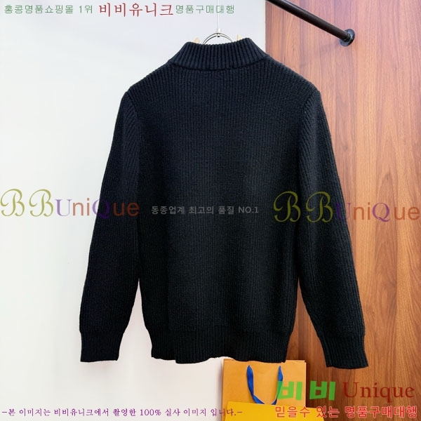 ���� ���̺��� �� ��Ʈ ���� L967926-3