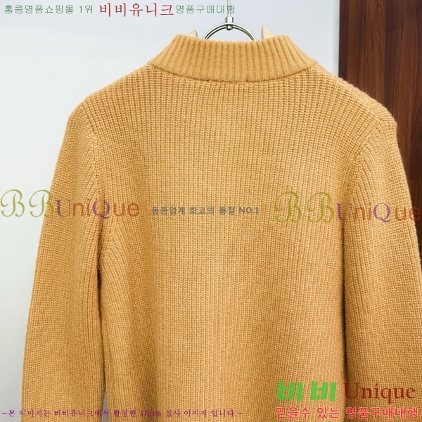 ���� ���̺��� �� ��Ʈ ���� L967926-1