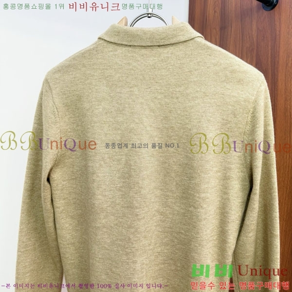 ���� ����� ������ PA115452-5