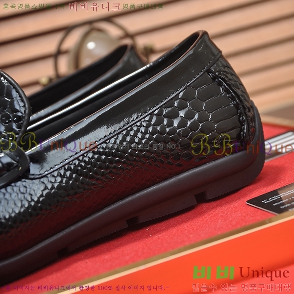 ���� �䷹���� ���� F592400-1