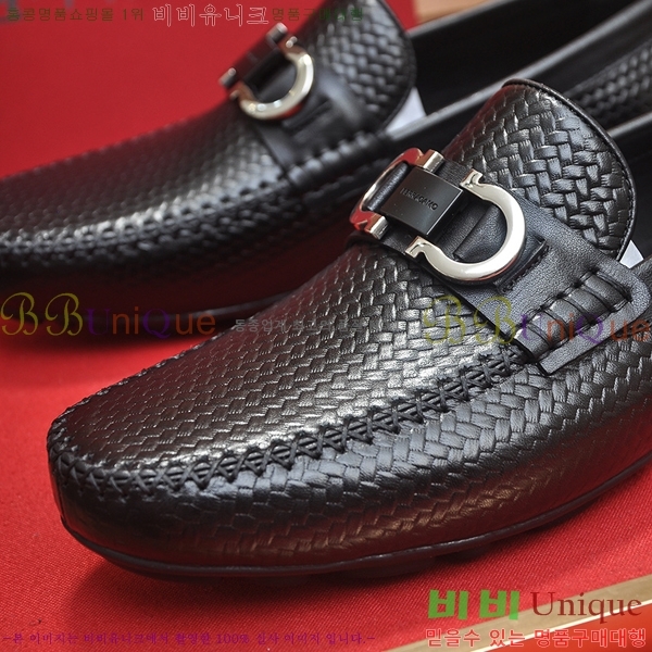 ���� �䷹���� ���� F592398-1