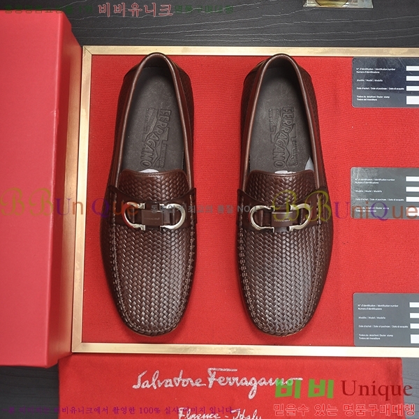 ���� �䷹���� ���� F592398-2