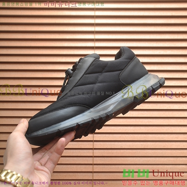 ���� ����� ����Ŀ�� J559032-1