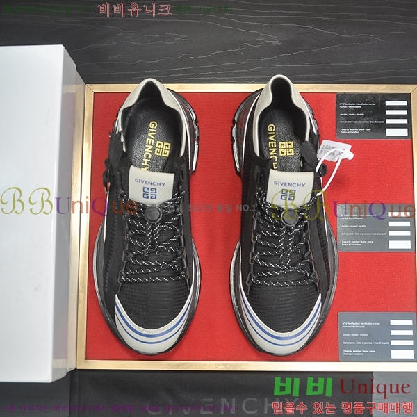 ���� ����� ����Ŀ�� J559032-3