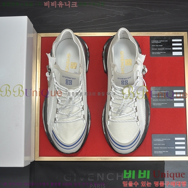 ���� ����� ����Ŀ�� J559032-4