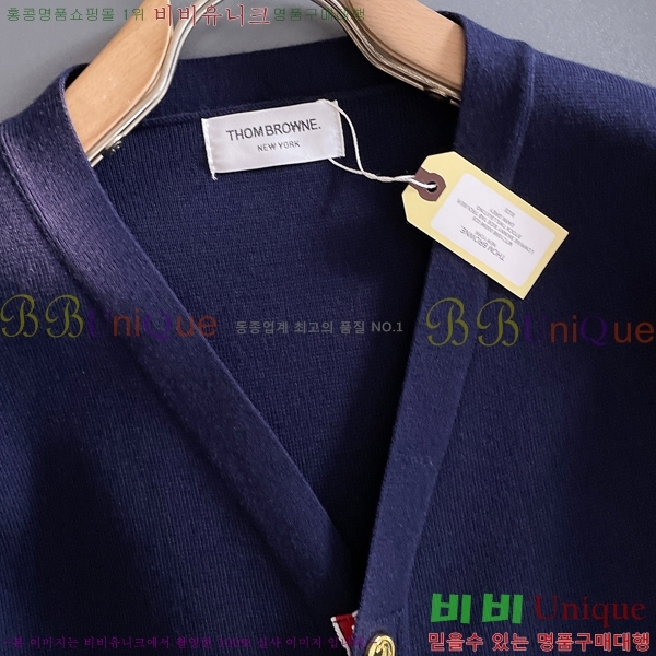 ���� ����� ����� TB554622-2