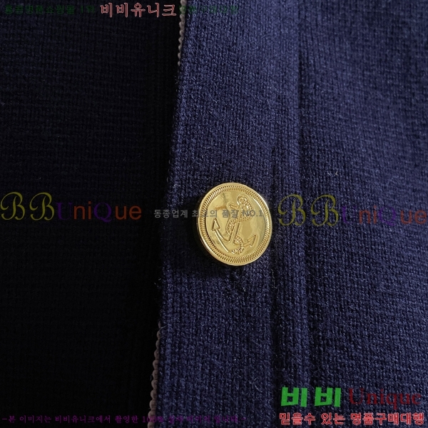 ���� ����� ����� TB554622-2