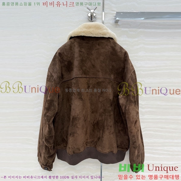 ���� �̿�̿� ���� ���� MIU32340-1