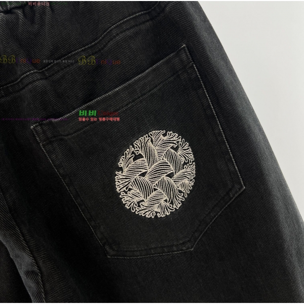 ���� �� �ο� ���� THE362859