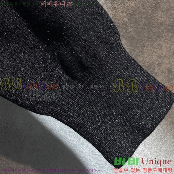 ���� ���̺��� ������ LV2517308-3