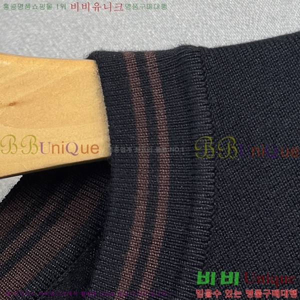 ���� ��**�Ƴ� ������ L177512-1