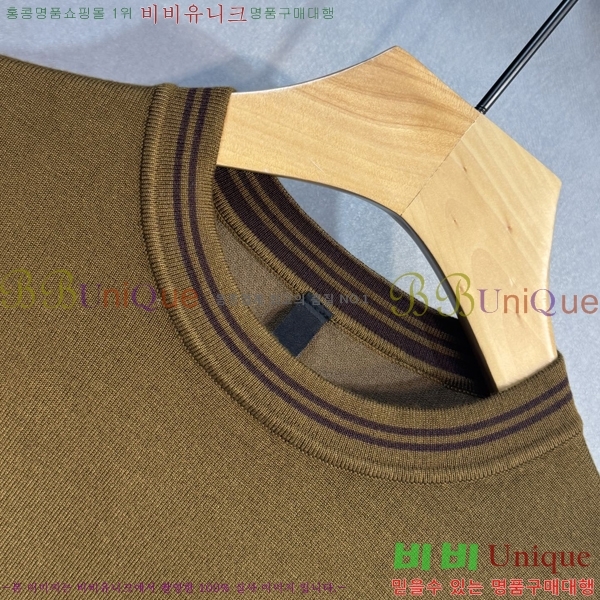 ���� ��**�Ƴ� ������ L177512-2