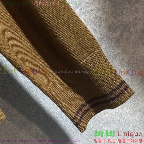 ���� ��**�Ƴ� ������ L177512-2