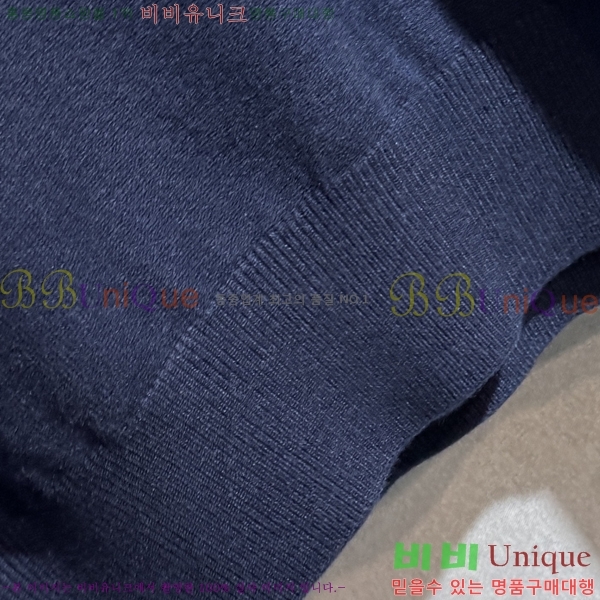 ���� ����� ������ PA1546431-2