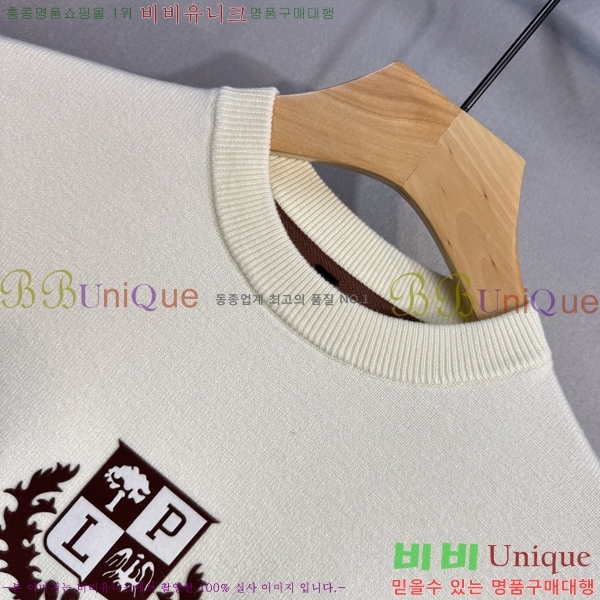 ���� ��**�Ƴ� ������ L177497-1