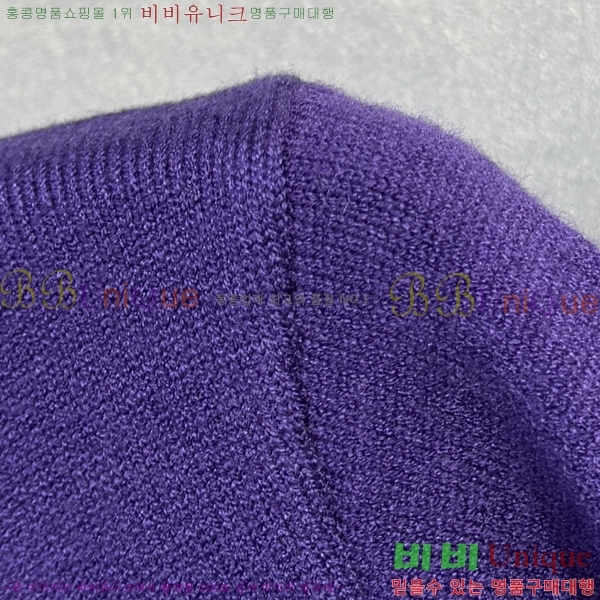 ���� ��**�Ƴ� ������ L177513-3