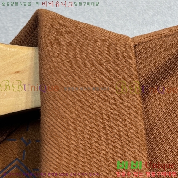 ���� ��**�Ƴ� ���� Ƽ���� LP96765-2