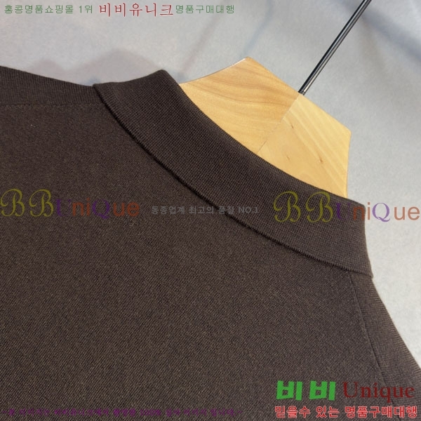 ���� ��**�Ƴ� ������ L177503-1