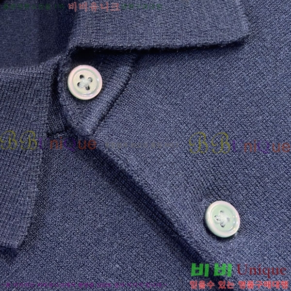 ���� ��**�Ƴ� ������ L177503-4