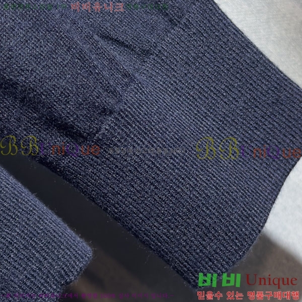 ���� ��**�Ƴ� ������ L177503-4