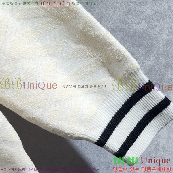 ���� ��� ������ FD1972588-2