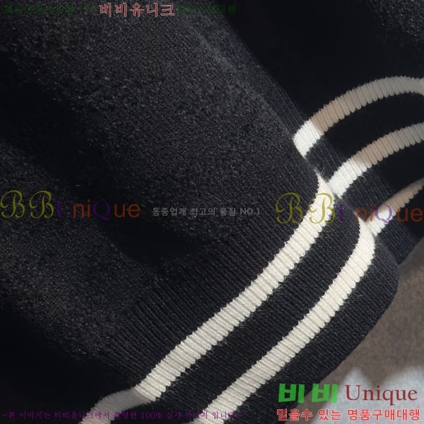 ���� ��� ������ FD1972588-1