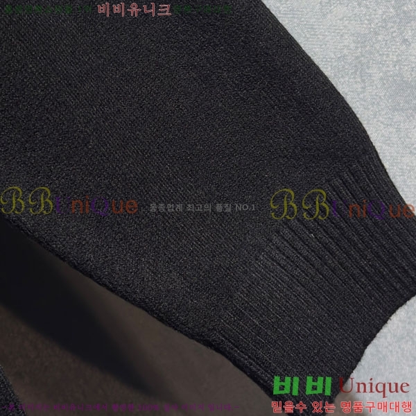 ���� ���̺��� ������ LV2423687-1