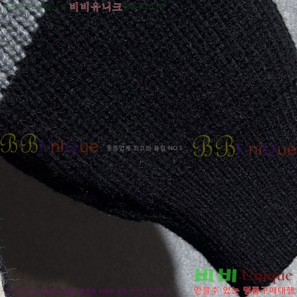 ���� ����� ������ PA1154690-1