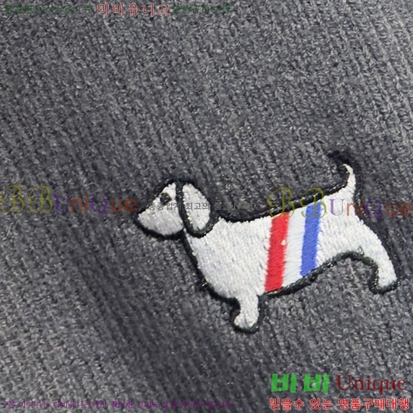 ���� ����� �� ��Ʈ ���� T894677-3