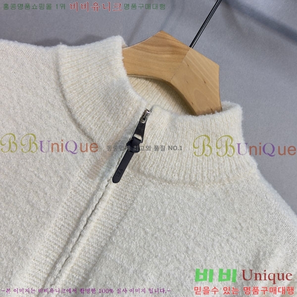 ���� ���ζ� ������ ���� YS434170-3