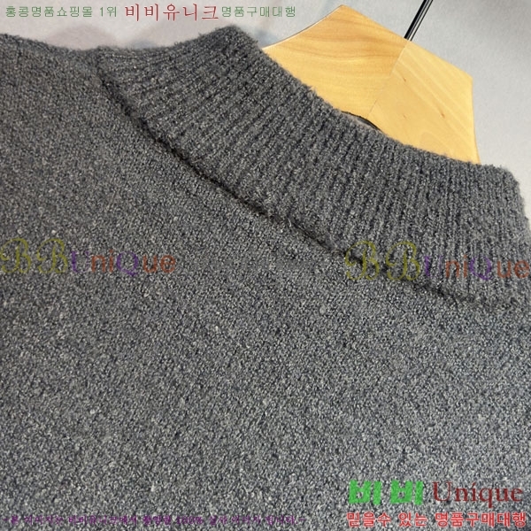 ���� ���ζ� ������ ���� YS434170-2