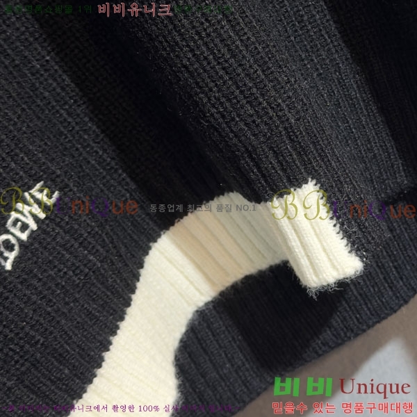 ���� �ο��� ������ LW125368-1