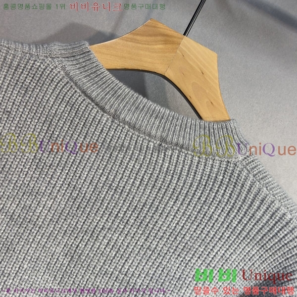 ���� �ο��� ������ LW125368-2