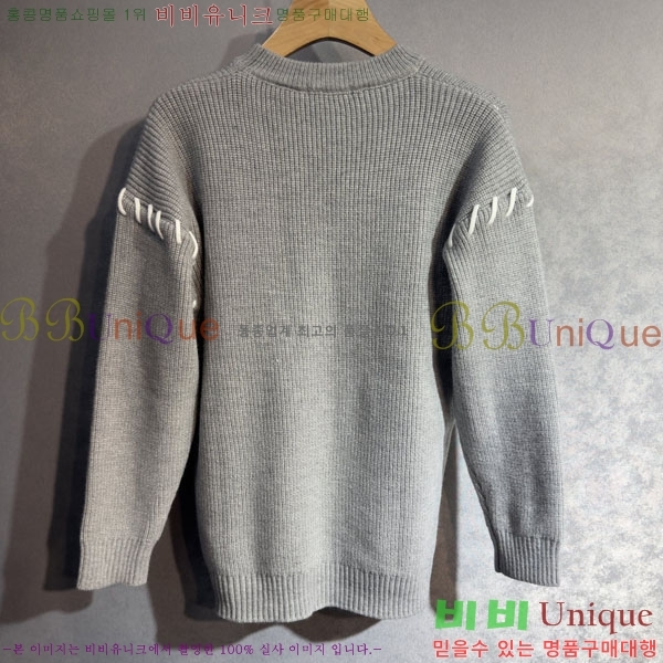 ���� �ο��� ������ LW125368-2