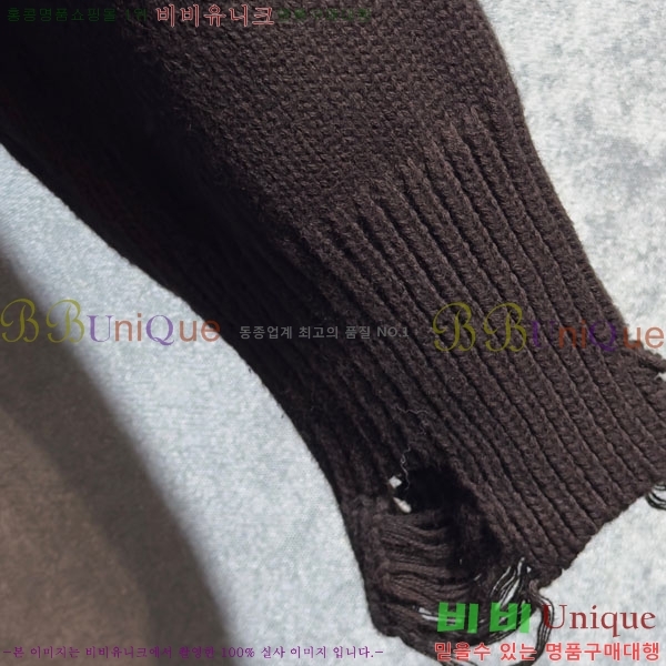 ���� ��� ������ D0749602-2