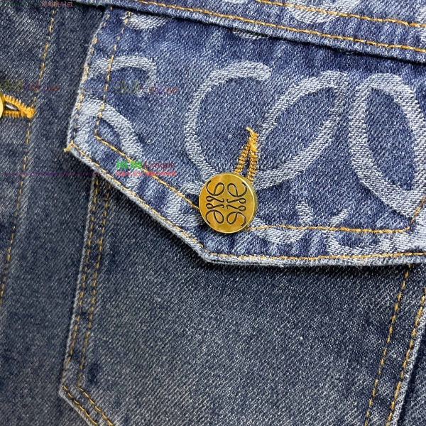 ���� �ο�* ���� ���� 31DR25121126-4