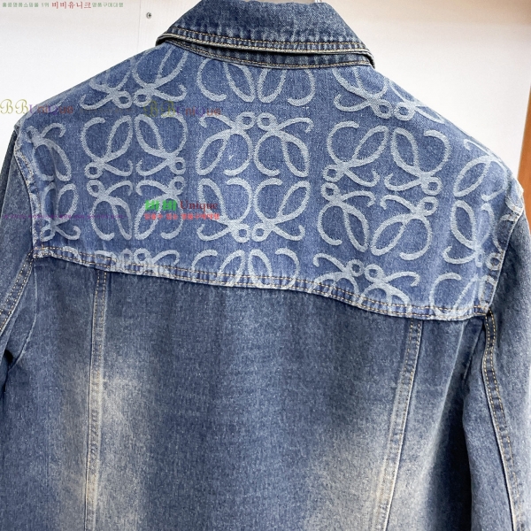 ���� �ο�* ���� ���� 31DR25121126-4