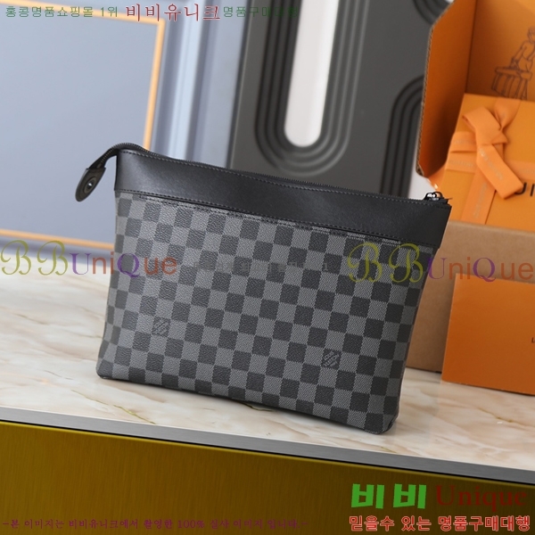 ���̺��� Ŭ��ġ�� M8466-700