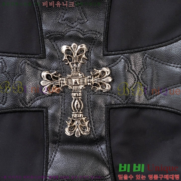 ���� ũ������ ��Ŷ CH434681