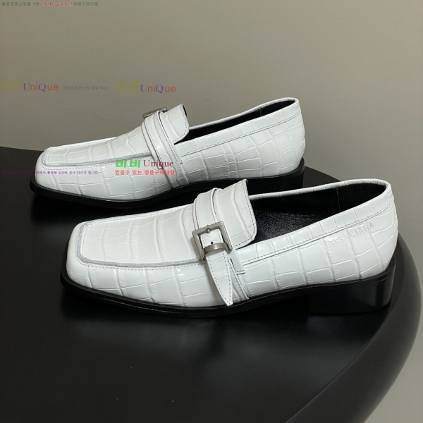 ���� �߷���*�� Ŭ���� ���� 39BL2512223-2