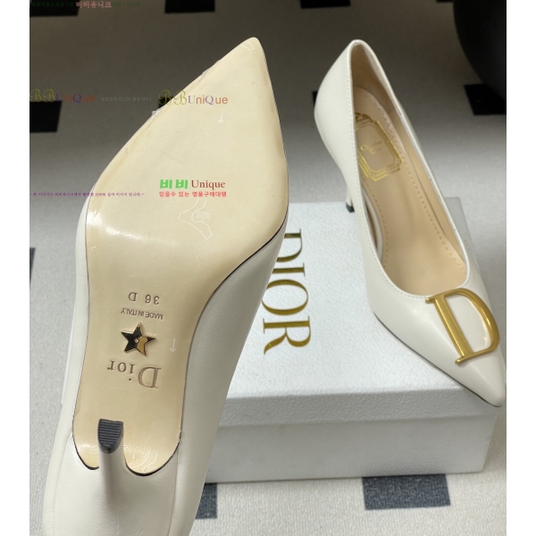 ���� ��� ������ �� 34DR2512221-2 �� 8.5cm