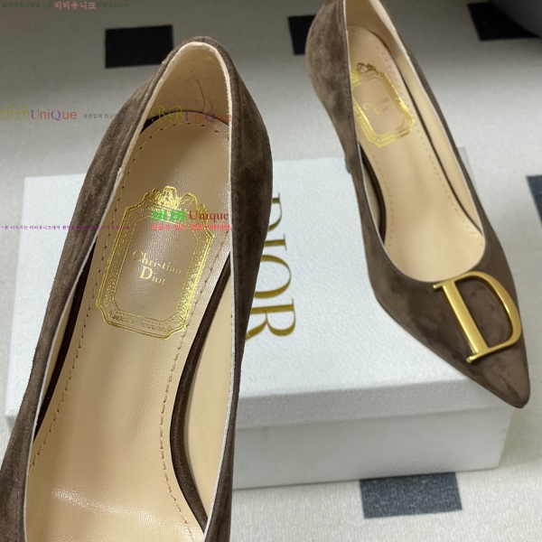 ���� ��� ������ �� 34DR2512221-4 �� 8.5cm