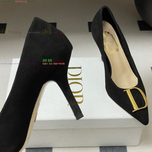 ���� ��� ������ �� 34DR2512221-6 �� 8.5cm